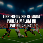 link eredivisie belanda parlay